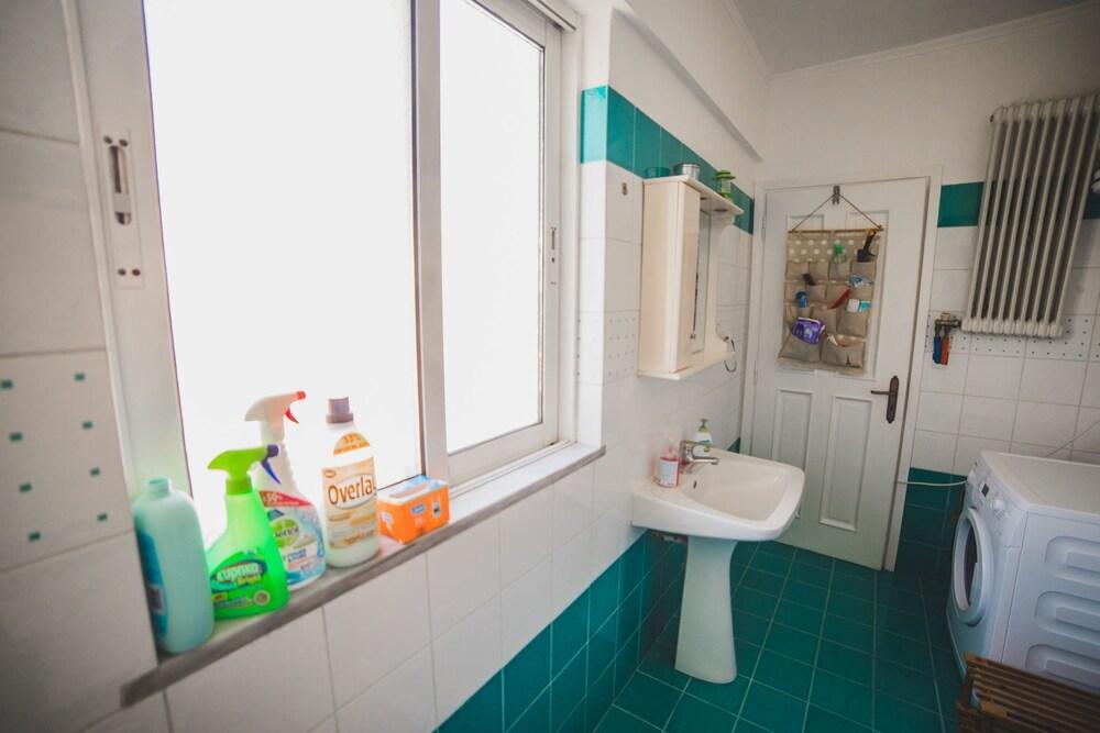 Apartment On Nikaias 5C Patras Ngoại thất bức ảnh